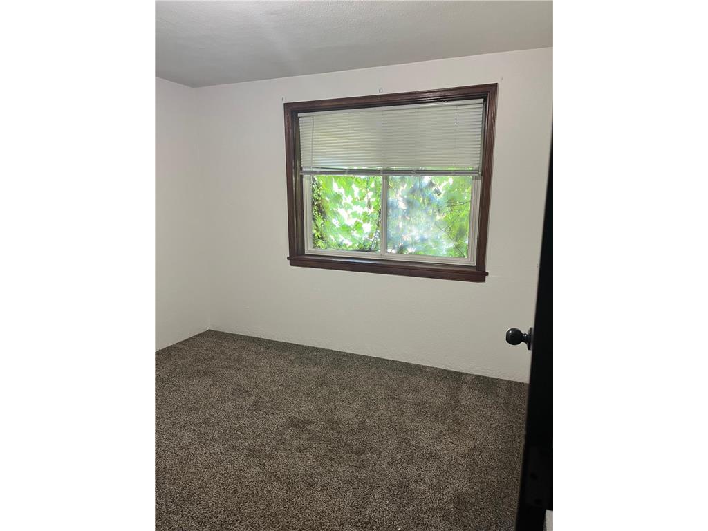 629 5th Avenue N Saint Cloud MN 56303 - Mississippi 7023300 image22