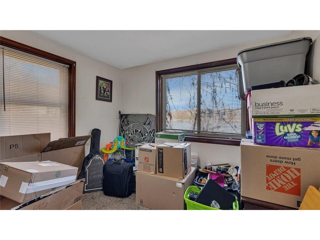 629 5th Avenue N Saint Cloud MN 56303 - Mississippi 7023300 image23