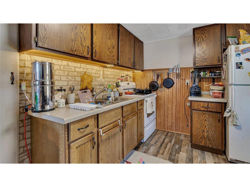 629 5th Avenue N Saint Cloud MN 56303 - Mississippi 7023300 image24