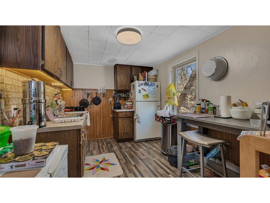 629 5th Avenue N Saint Cloud MN 56303 - Mississippi 7023300 image25