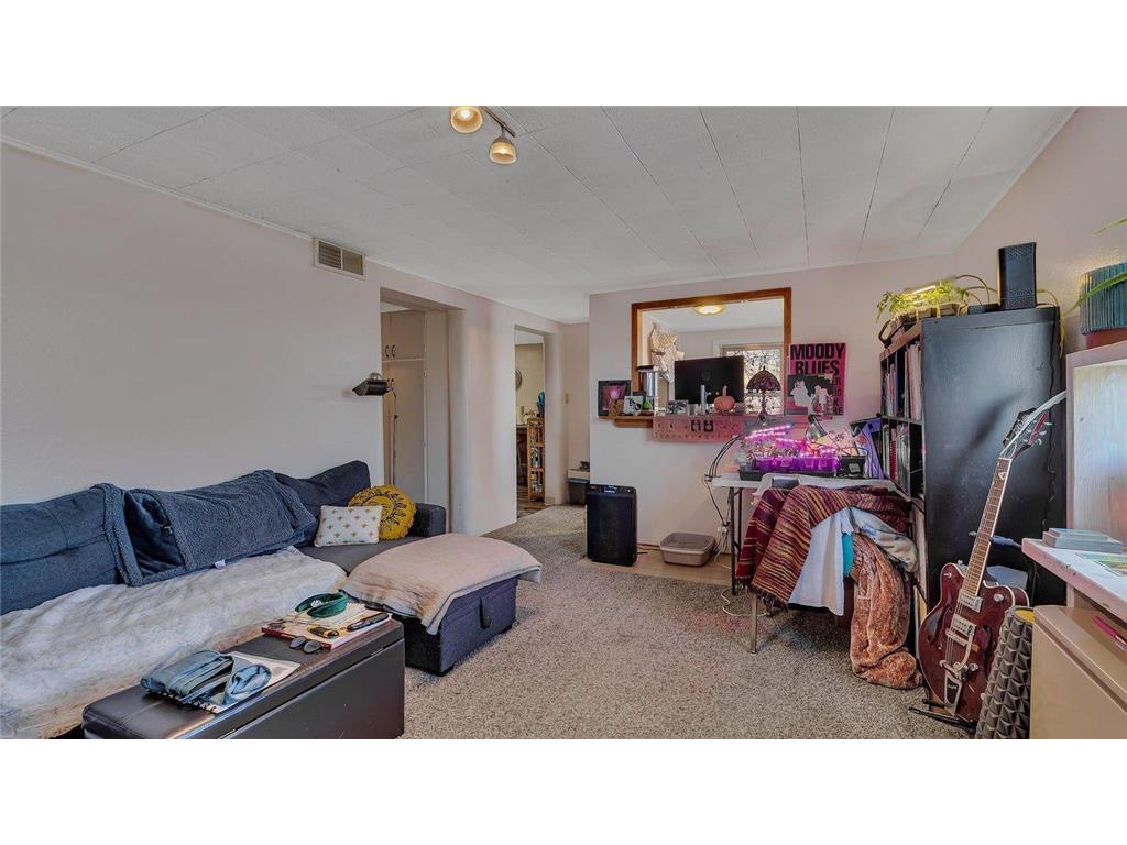 629 5th Avenue N Saint Cloud MN 56303 - Mississippi 7023300 image28