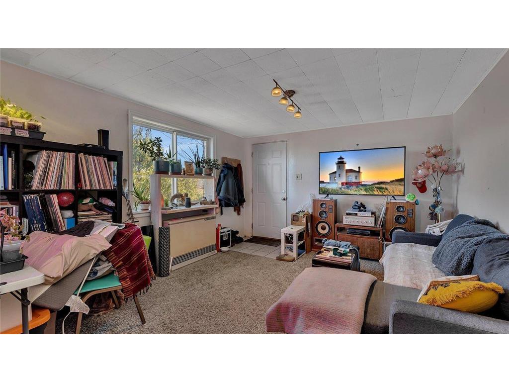 629 5th Avenue N Saint Cloud MN 56303 - Mississippi 7023300 image29