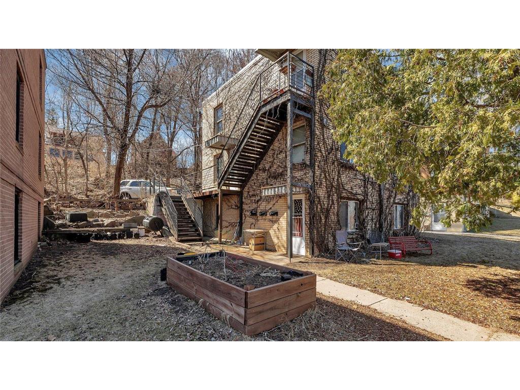 629 5th Avenue N Saint Cloud MN 56303 - Mississippi 7023300 image3