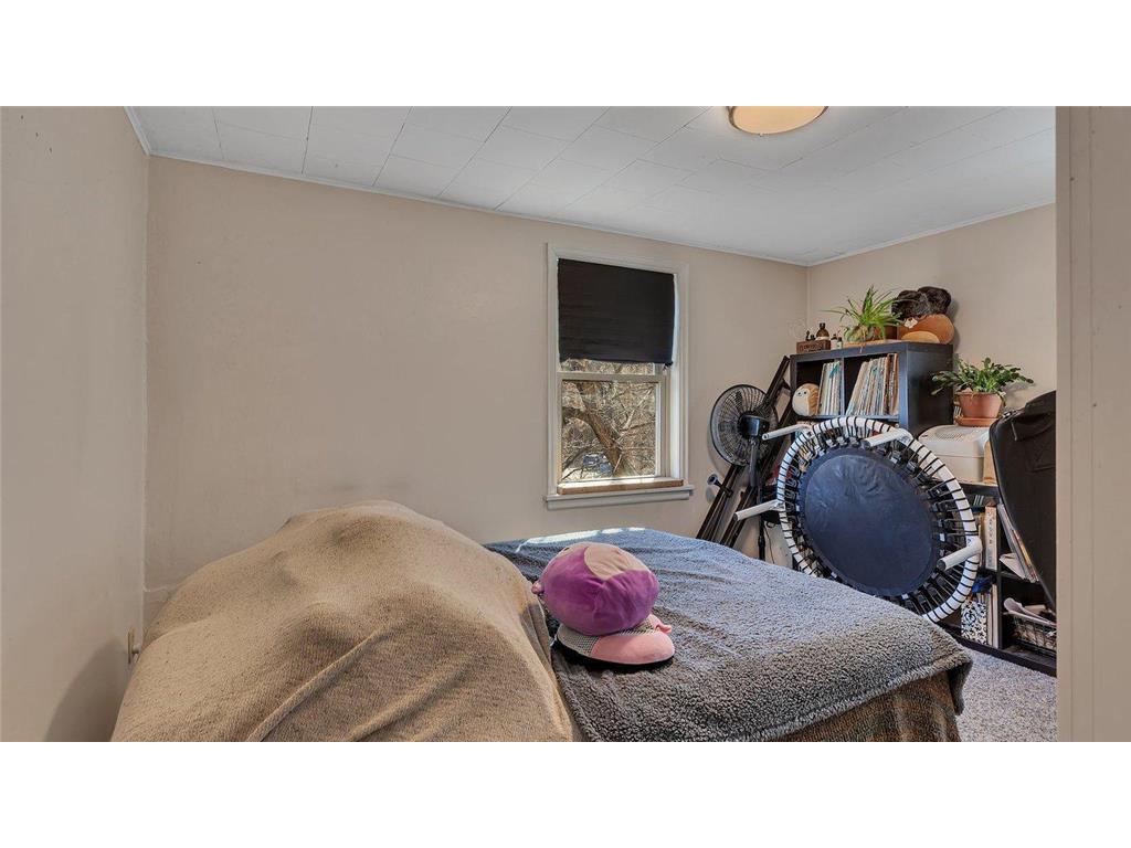 629 5th Avenue N Saint Cloud MN 56303 - Mississippi 7023300 image30