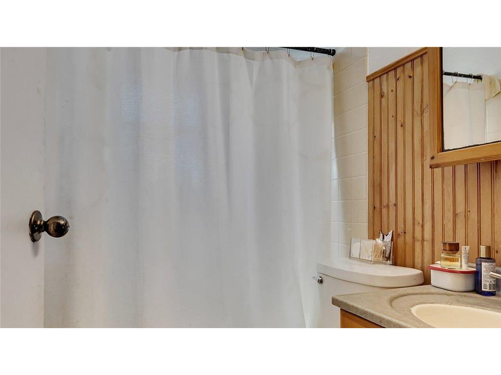 629 5th Avenue N Saint Cloud MN 56303 - Mississippi 7023300 image31