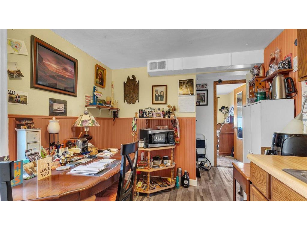 629 5th Avenue N Saint Cloud MN 56303 - Mississippi 7023300 image32