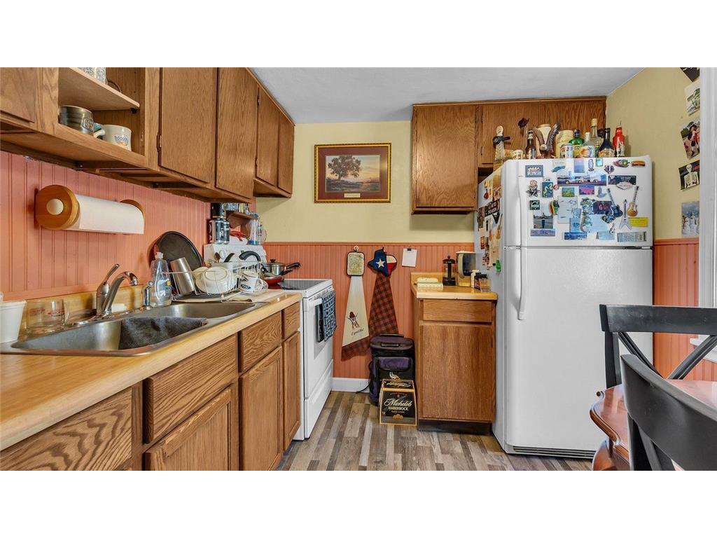 629 5th Avenue N Saint Cloud MN 56303 - Mississippi 7023300 image33