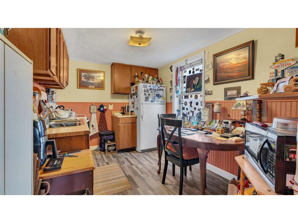 629 5th Avenue N Saint Cloud MN 56303 - Mississippi 7023300 image34