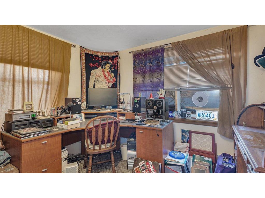 629 5th Avenue N Saint Cloud MN 56303 - Mississippi 7023300 image35