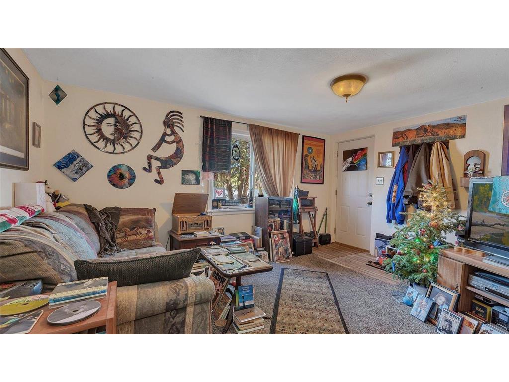 629 5th Avenue N Saint Cloud MN 56303 - Mississippi 7023300 image36