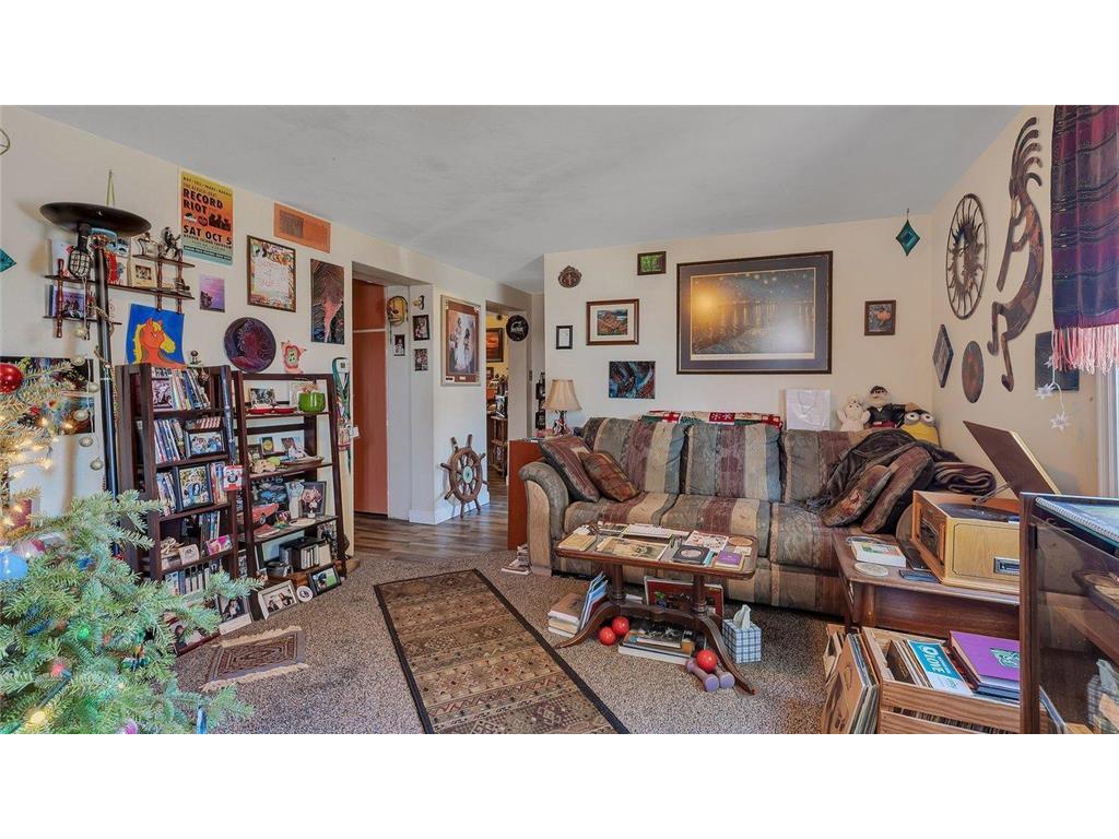 629 5th Avenue N Saint Cloud MN 56303 - Mississippi 7023300 image37