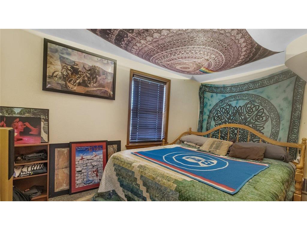 629 5th Avenue N Saint Cloud MN 56303 - Mississippi 7023300 image38