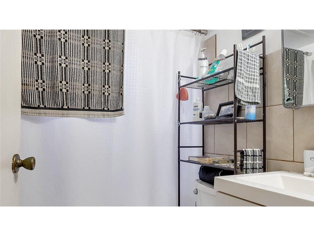 629 5th Avenue N Saint Cloud MN 56303 - Mississippi 7023300 image39