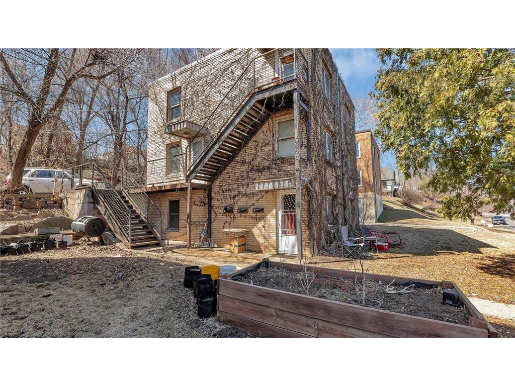 629 5th Avenue N Saint Cloud MN 56303 - Mississippi 7023300 image4