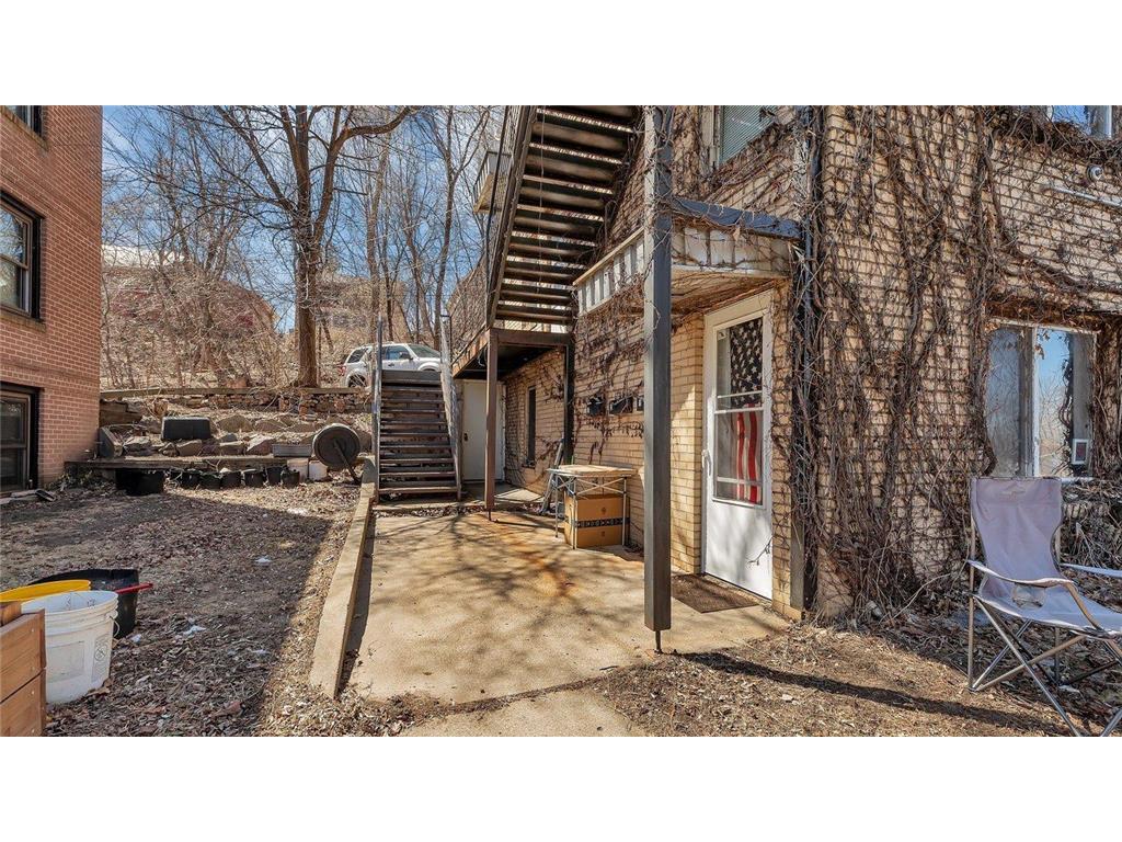 629 5th Avenue N Saint Cloud MN 56303 - Mississippi 7023300 image40