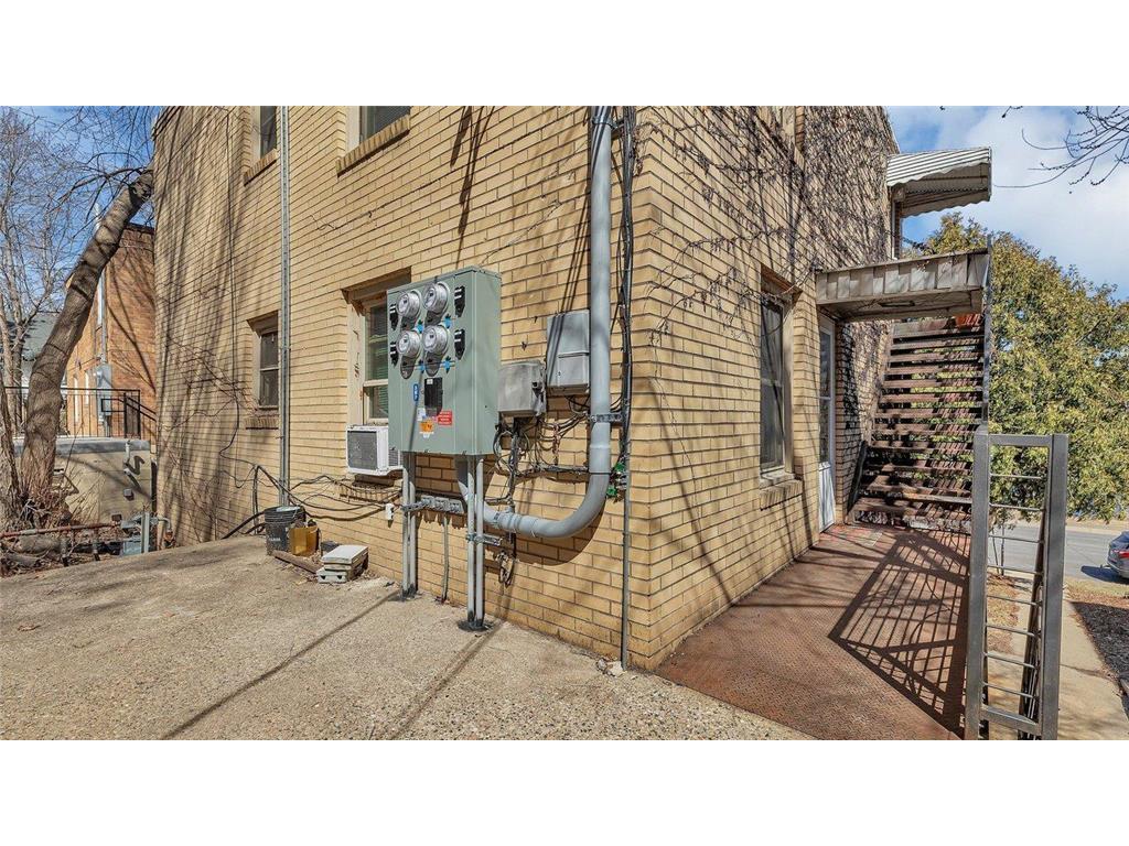 629 5th Avenue N Saint Cloud MN 56303 - Mississippi 7023300 image41