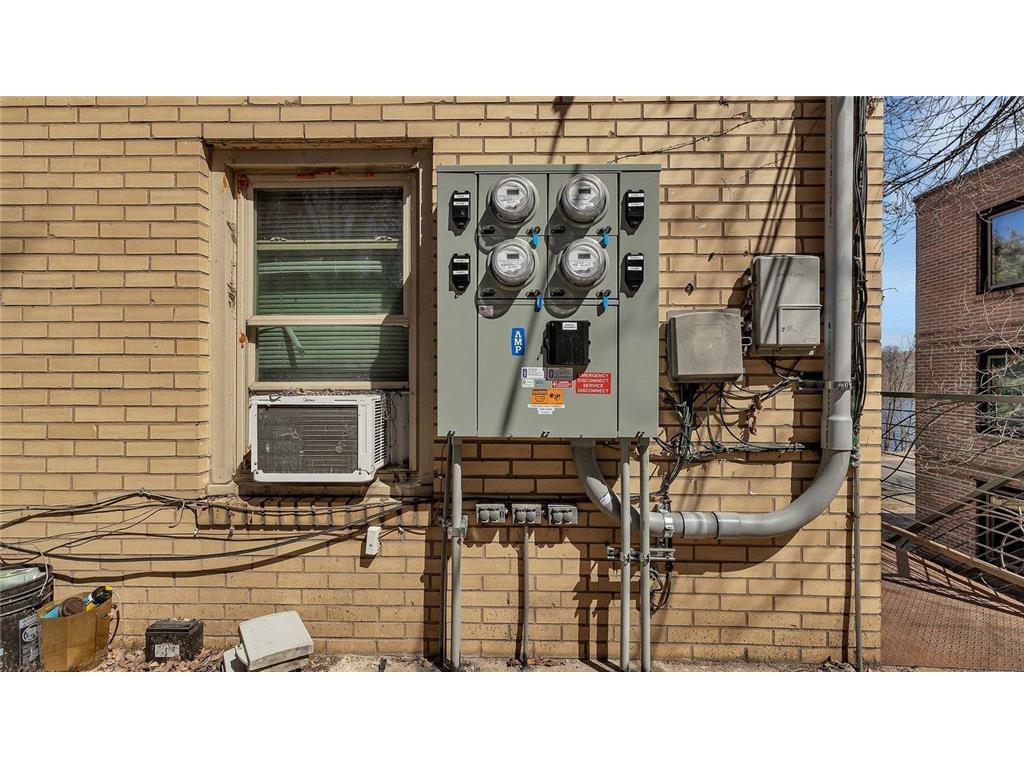 629 5th Avenue N Saint Cloud MN 56303 - Mississippi 7023300 image42