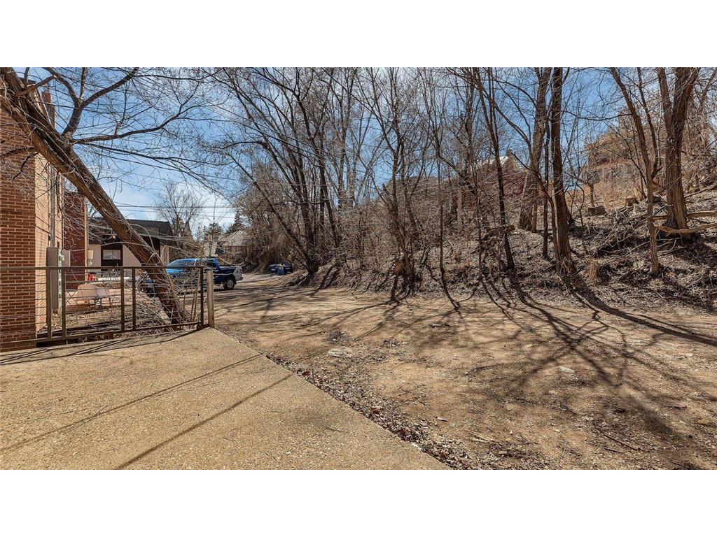 629 5th Avenue N Saint Cloud MN 56303 - Mississippi 7023300 image43