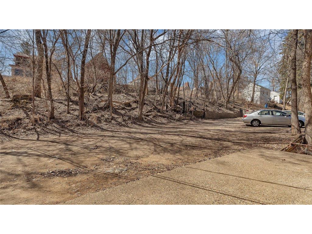 629 5th Avenue N Saint Cloud MN 56303 - Mississippi 7023300 image44