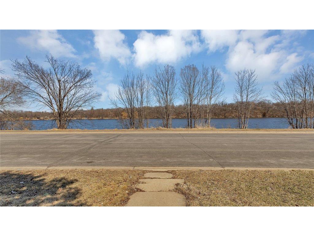 629 5th Avenue N Saint Cloud MN 56303 - Mississippi 7023300 image45