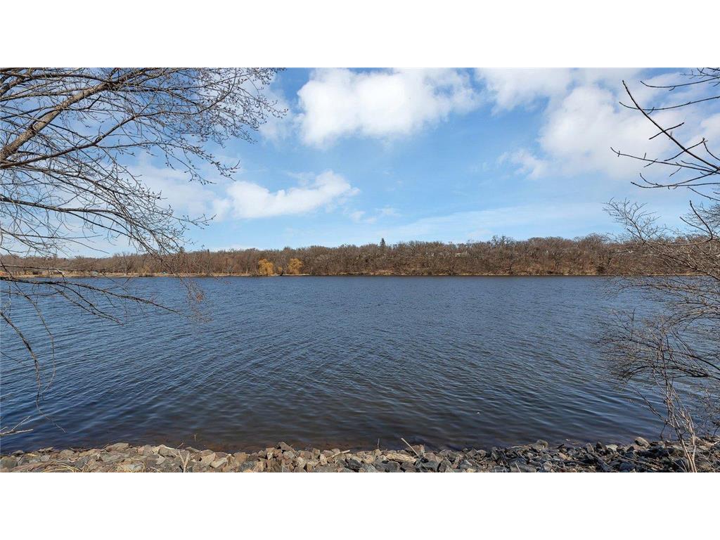 629 5th Avenue N Saint Cloud MN 56303 - Mississippi 7023300 image46