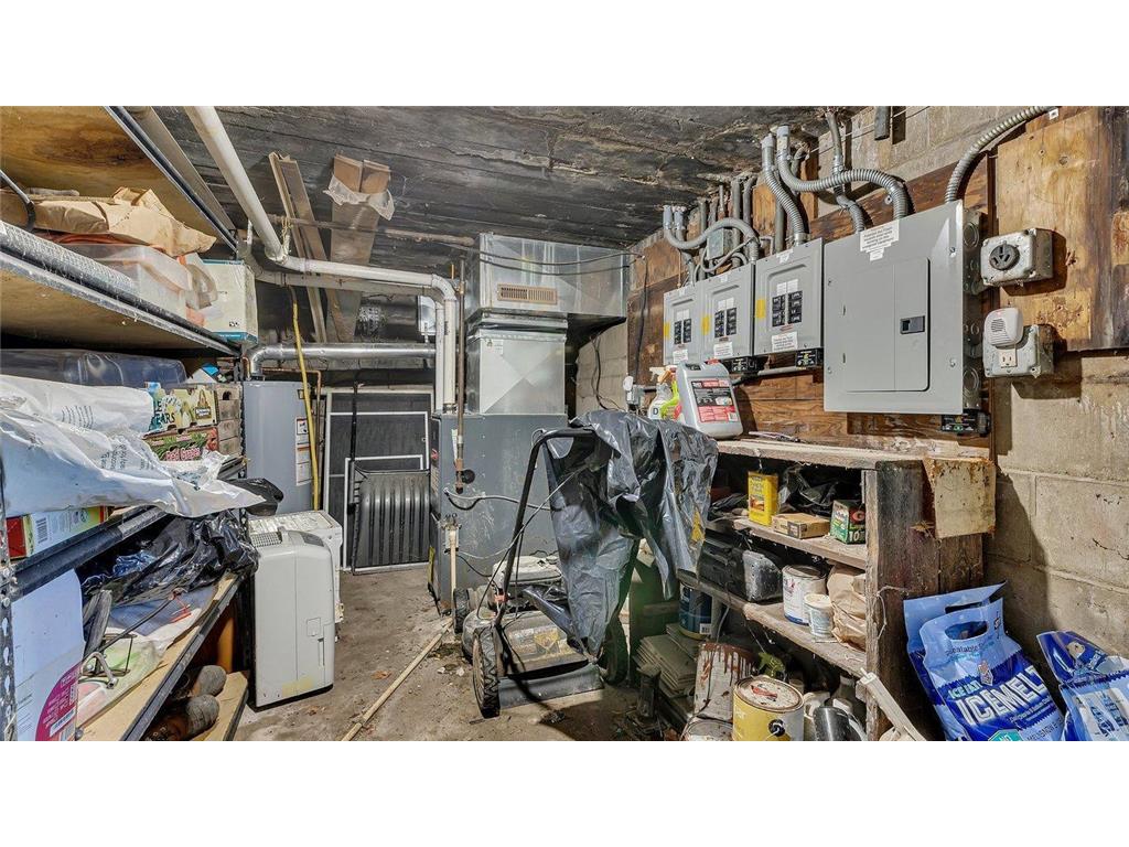 629 5th Avenue N Saint Cloud MN 56303 - Mississippi 7023300 image47