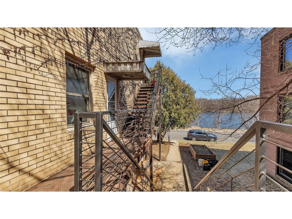 629 5th Avenue N Saint Cloud MN 56303 - Mississippi 7023300 image5