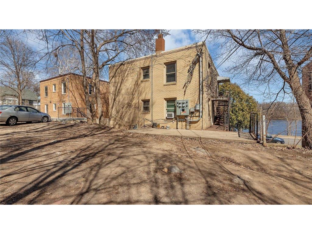 629 5th Avenue N Saint Cloud MN 56303 - Mississippi 7023300 image6