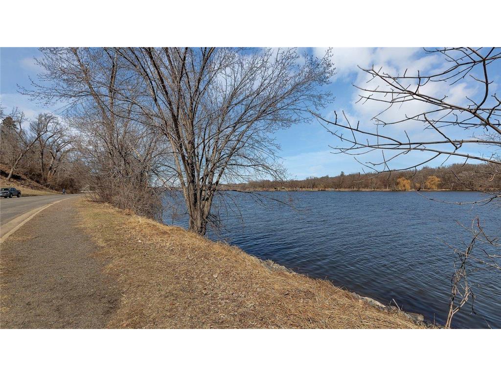 629 5th Avenue N Saint Cloud MN 56303 - Mississippi 7023300 image7