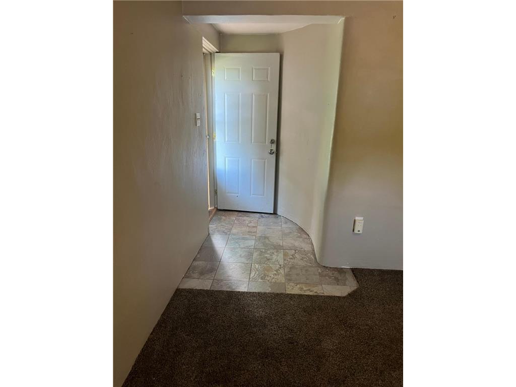 629 5th Avenue N Saint Cloud MN 56303 - Mississippi 7023300 image8