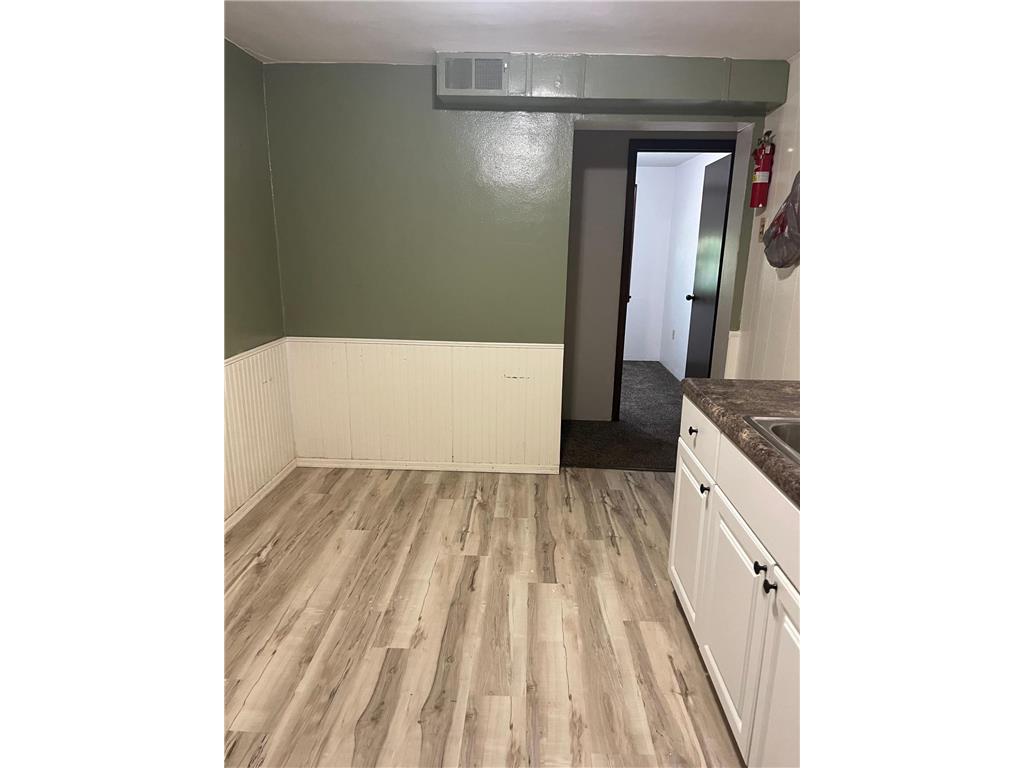 629 5th Avenue N Saint Cloud MN 56303 - Mississippi 7023300 image9