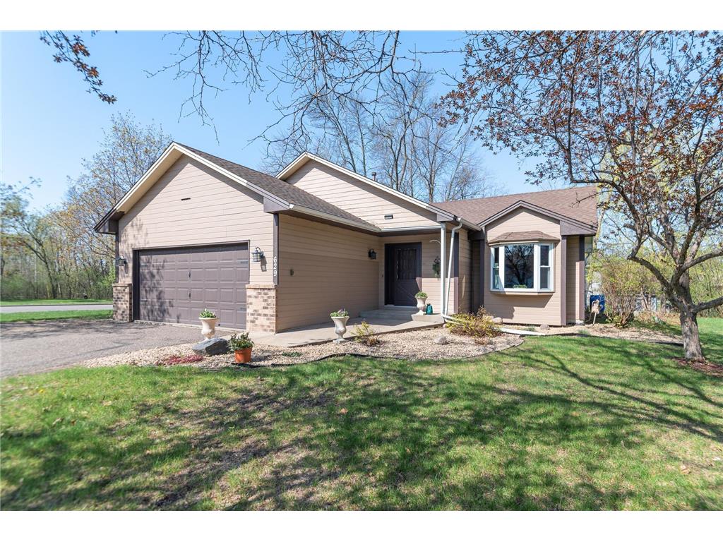 629 5th Street SW Saint Michael MN 55376 6358181 image1