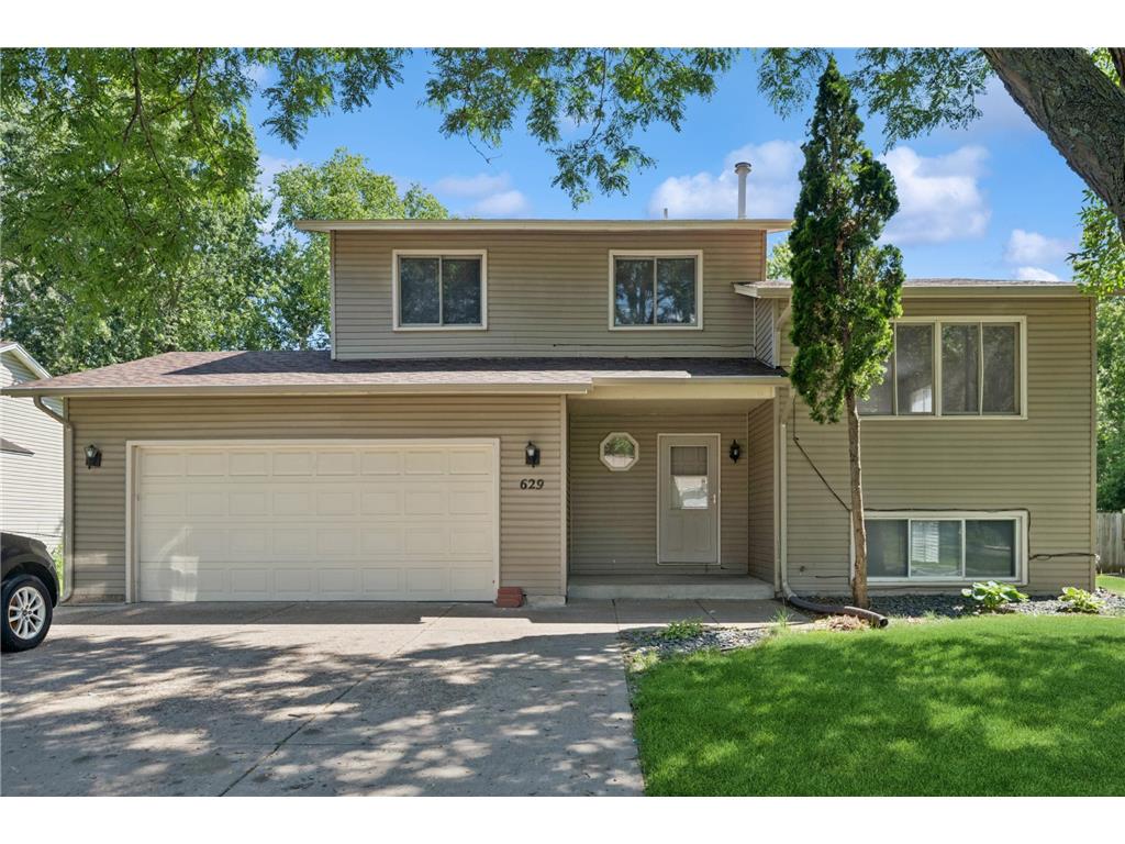 629 73rd Way N Brooklyn Park MN 55343 6769319 image1