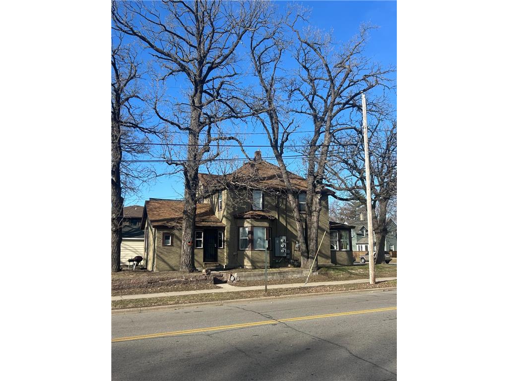 629 9th Avenue S Saint Cloud MN 56301 7032007 image1