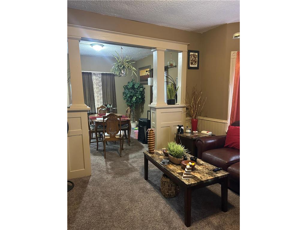 629 9th Avenue S Saint Cloud MN 56301 7032007 image2