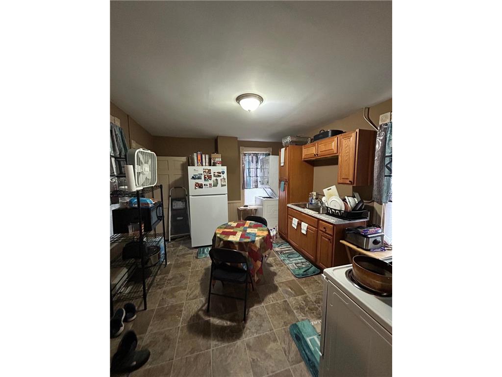 629 9th Avenue S Saint Cloud MN 56301 7032007 image3