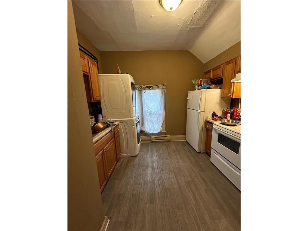 629 9th Avenue S Saint Cloud MN 56301 7032007 image4