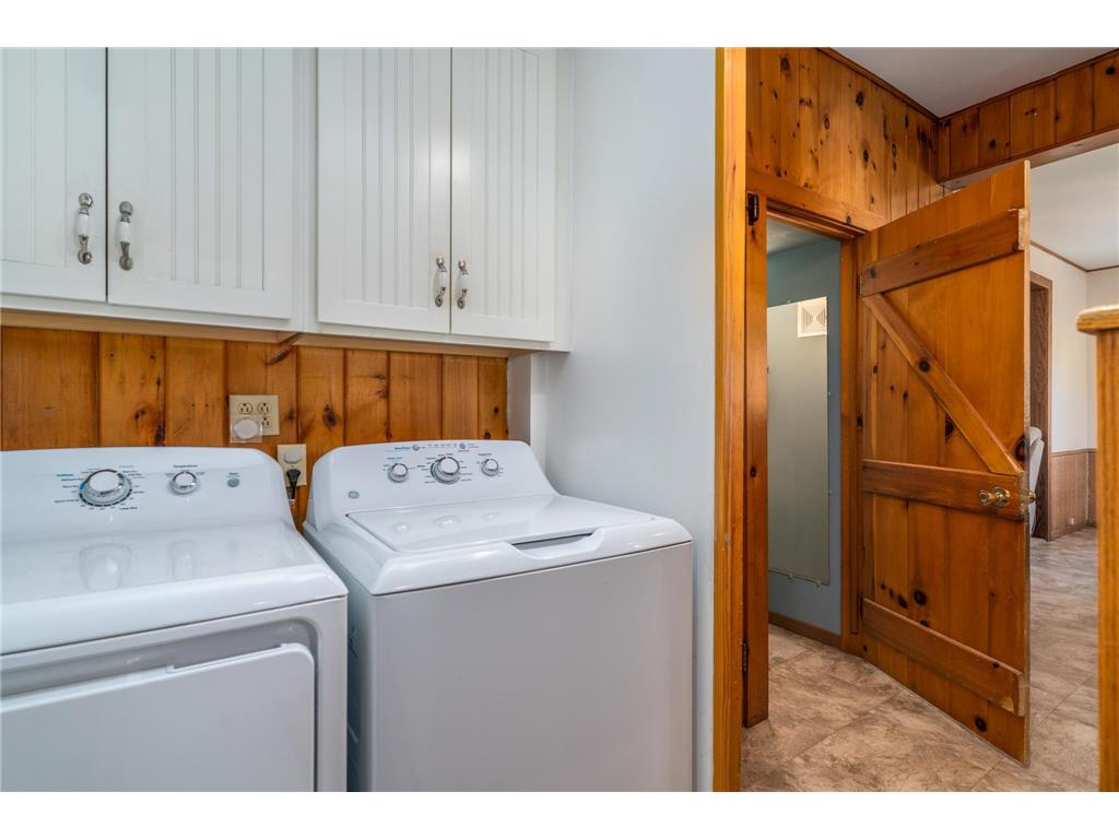 629 Barrette Street Crookston MN 56716 7078377 image11