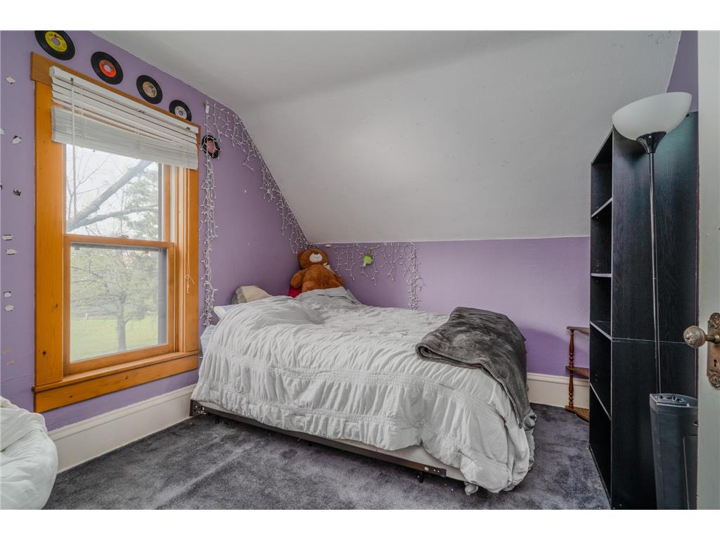 629 Barrette Street Crookston MN 56716 7078377 image15