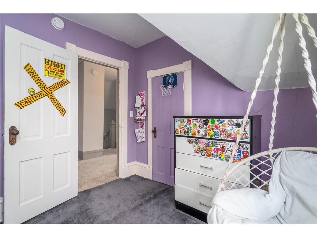 629 Barrette Street Crookston MN 56716 7078377 image16