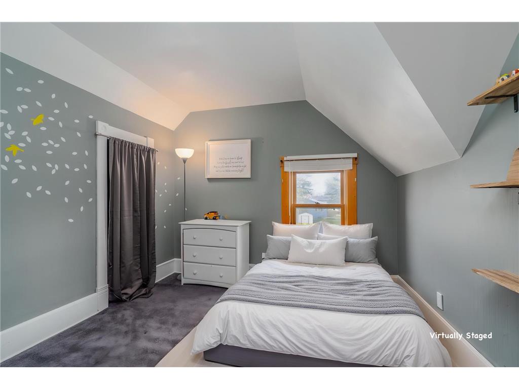 629 Barrette Street Crookston MN 56716 7078377 image18