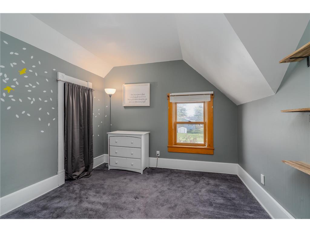 629 Barrette Street Crookston MN 56716 7078377 image19