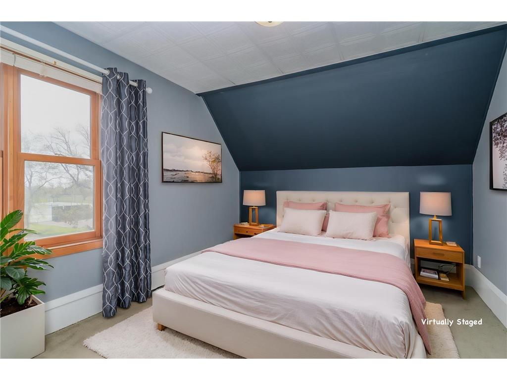 629 Barrette Street Crookston MN 56716 7078377 image21