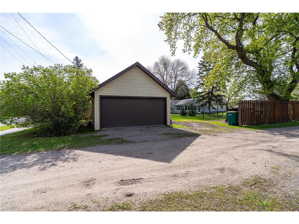 629 Barrette Street Crookston MN 56716 7078377 image27