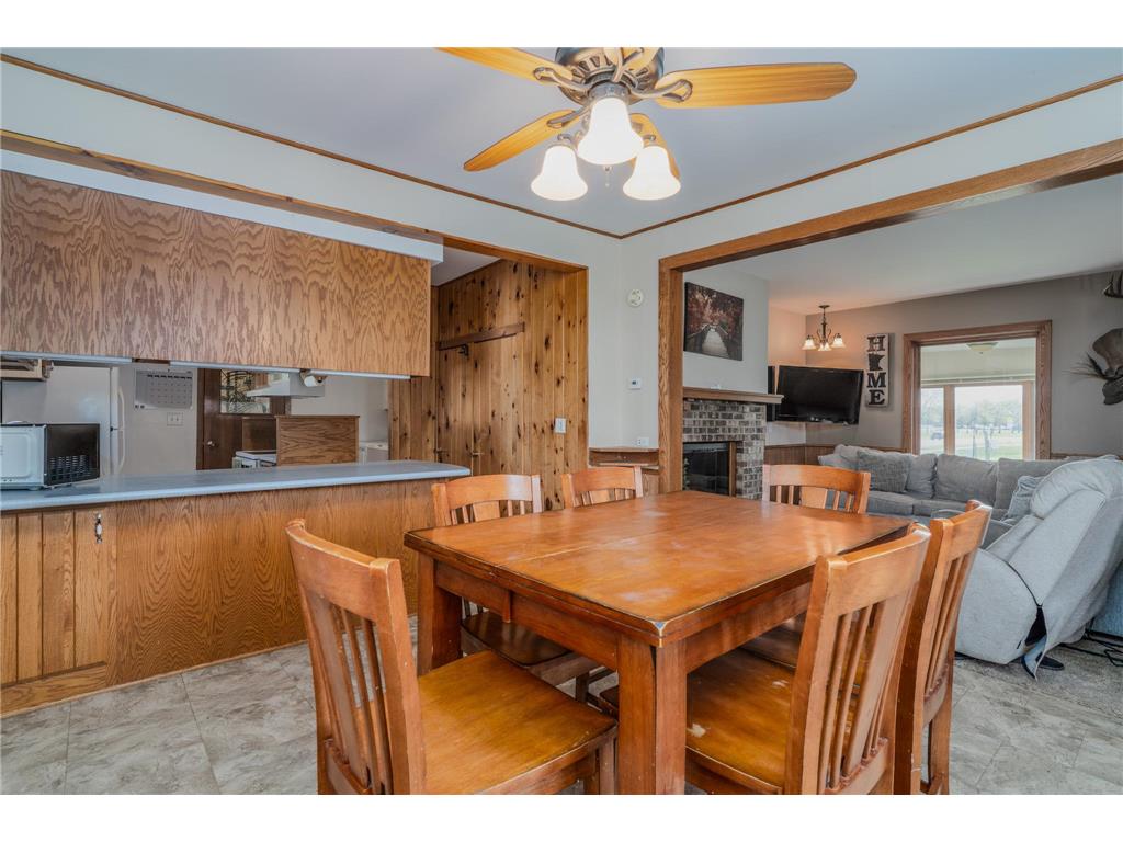 629 Barrette Street Crookston MN 56716 7078377 image7