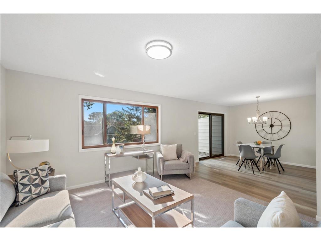 629 Belland Avenue Vadnais Heights MN 55127 6603363 image1