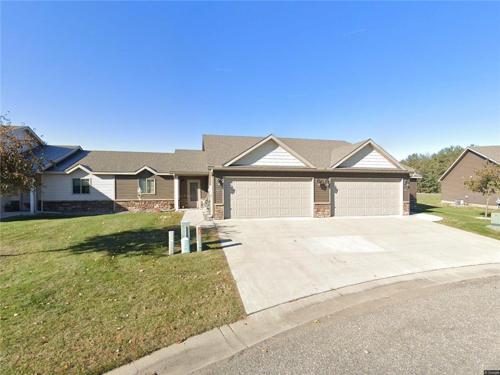 629 Cottonwood Avenue Litchfield MN 55355 6671298 image1