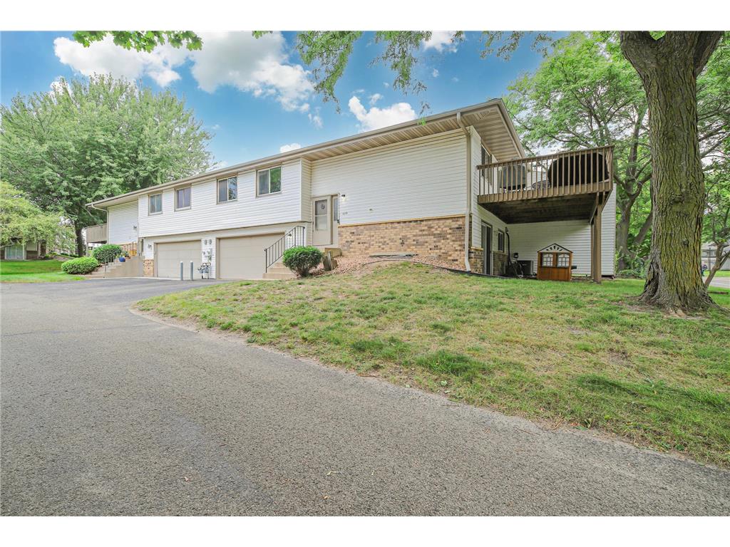 629 E 143rd Street Burnsville MN 55337 6782094 image1