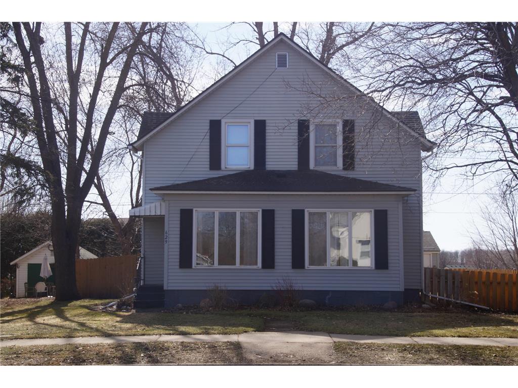 629 Elm Street W Norwood Young America MN 55368 7028403 image1