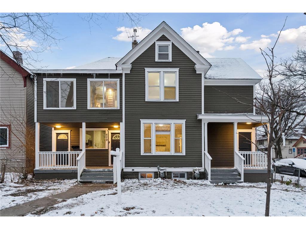 629 Farrington Street Saint Paul MN 55103 6822553 image1